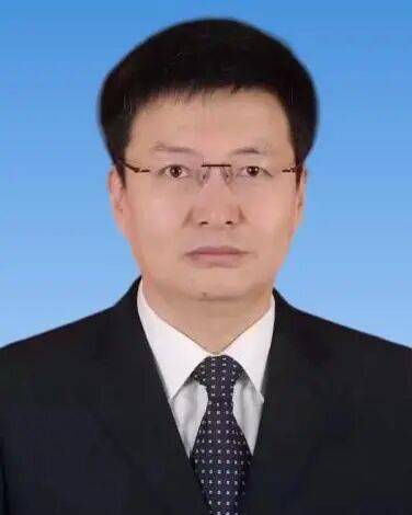 最新<strong></p>
<p>CJL虚拟币</strong>!陕西3厅局党组书记调整→