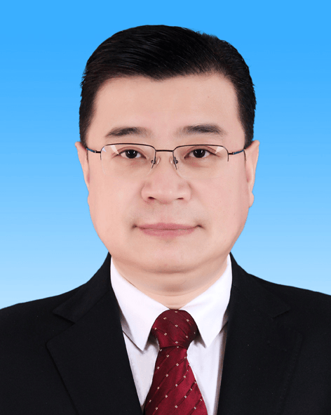 最新<strong></p>
<p>CJL虚拟币</strong>!陕西3厅局党组书记调整→