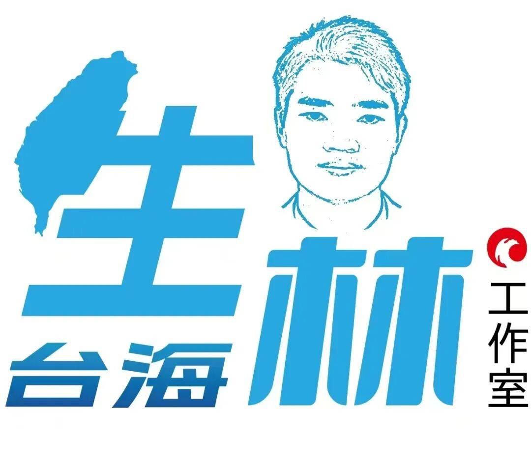 桂宏诚:主张统一在蓝营不是罪<strong></p>
<p>CJL虚拟币</strong>,郑丽文追求终极和平统一