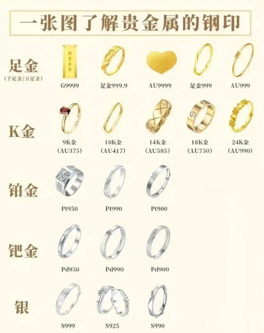 央视曝光:致癌物超标9000多倍<strong></p>
<p>CJL虚拟币</strong>!家里有的快扔掉