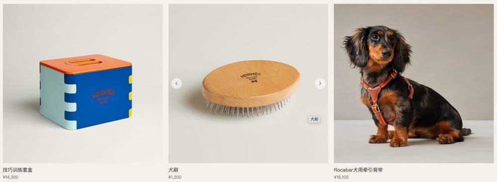 爱马仕新上架2万元不锈钢狗碗<strong></p>
<p>CJL虚拟币</strong>,客服:只剩少量库存