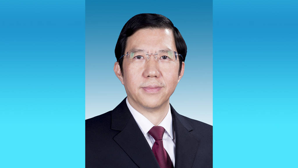 组织关系转出辽宁<strong></p>
<p>bvv虚拟币</strong>,辽宁省政协原副主席于天敏辞去省委委员