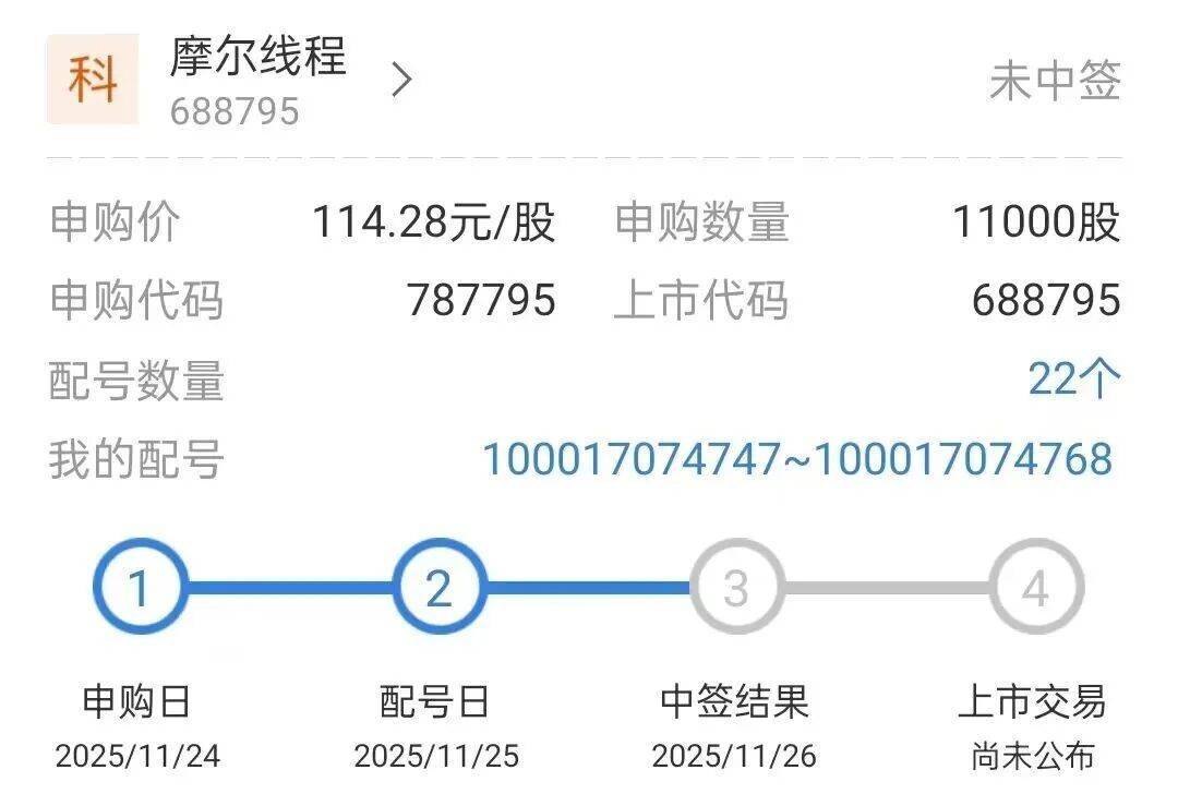 今晚很多股民都在晒截图:“很遗憾<strong></p>
<p>bvv虚拟币</strong>,你没中签”