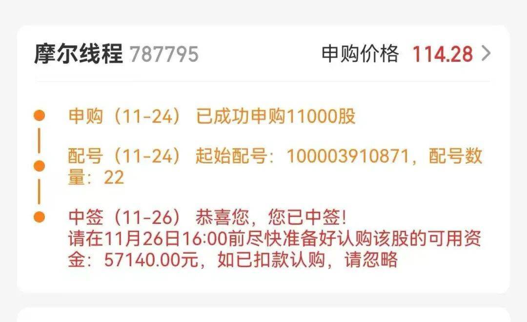 今晚很多股民都在晒截图:“很遗憾<strong></p>
<p>bvv虚拟币</strong>,你没中签”