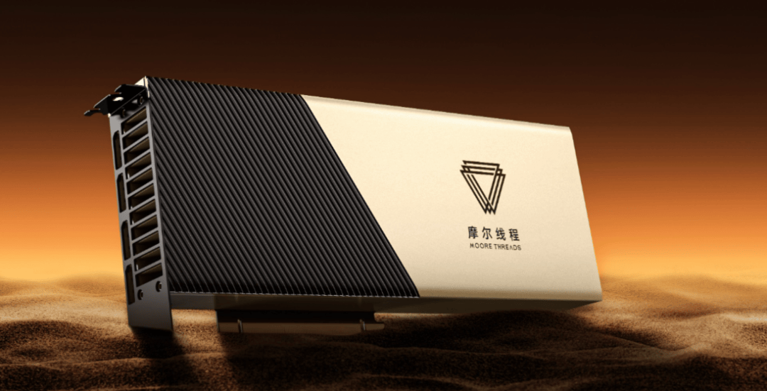 今晚很多股民都在晒截图:“很遗憾<strong></p>
<p>bvv虚拟币</strong>,你没中签”