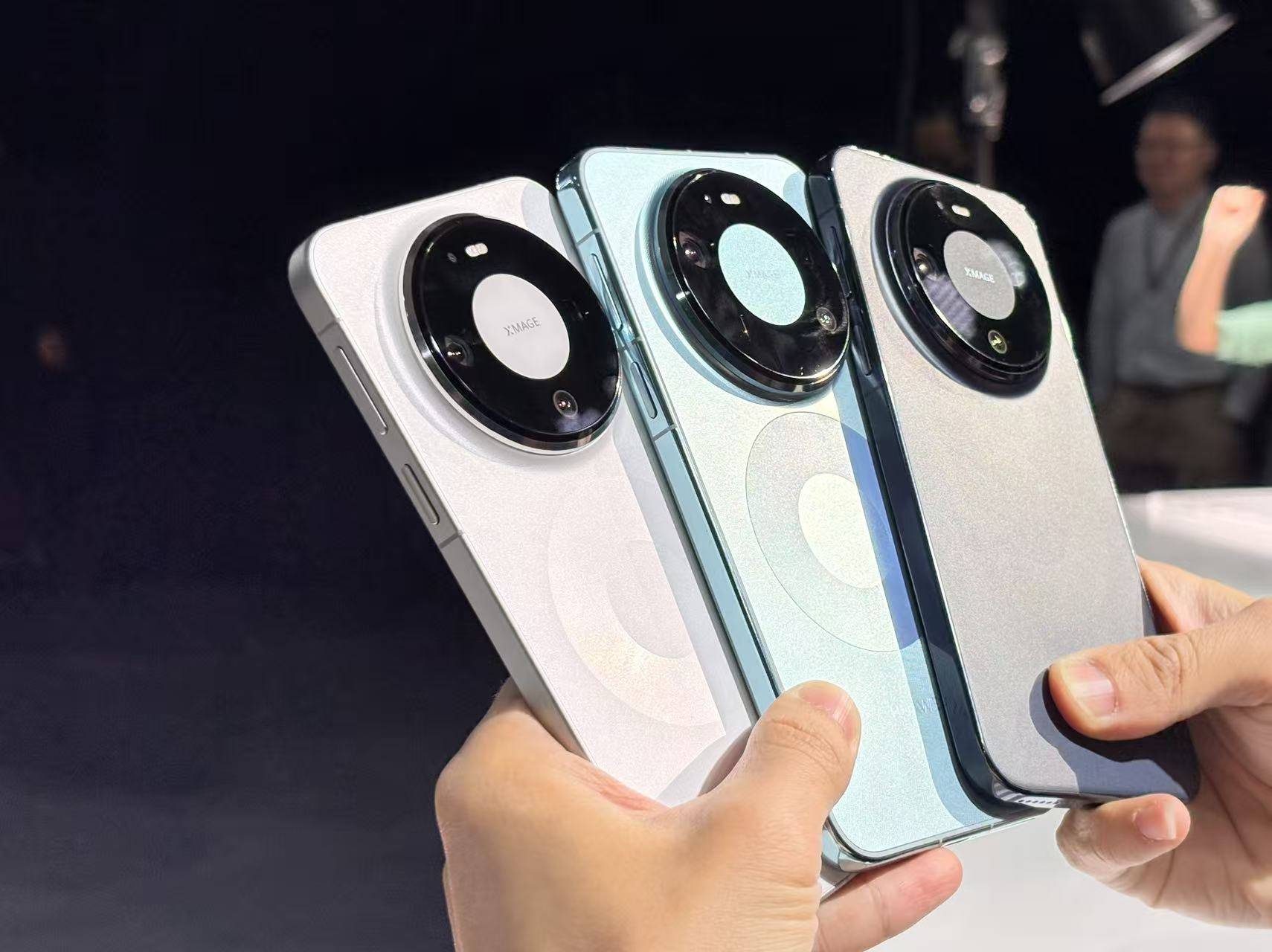 对手集体涨价<strong></p>
<p>bvv虚拟币</strong>,Mate 80却大降800元!鸿蒙生态突围,华为继续以价换量