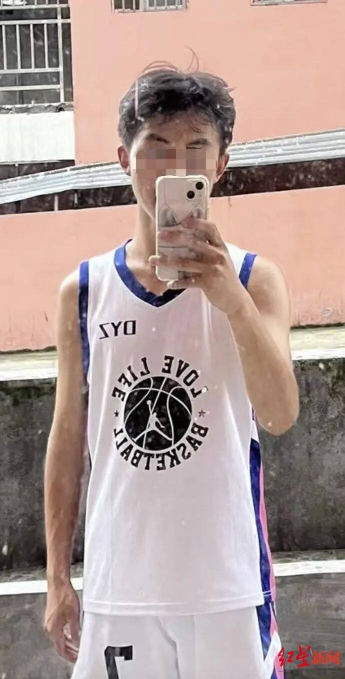 21岁小伙入职3个半月在宿舍猝死<strong></p>
<p>bvv虚拟币</strong>,未获工伤认定,家属质疑过劳死