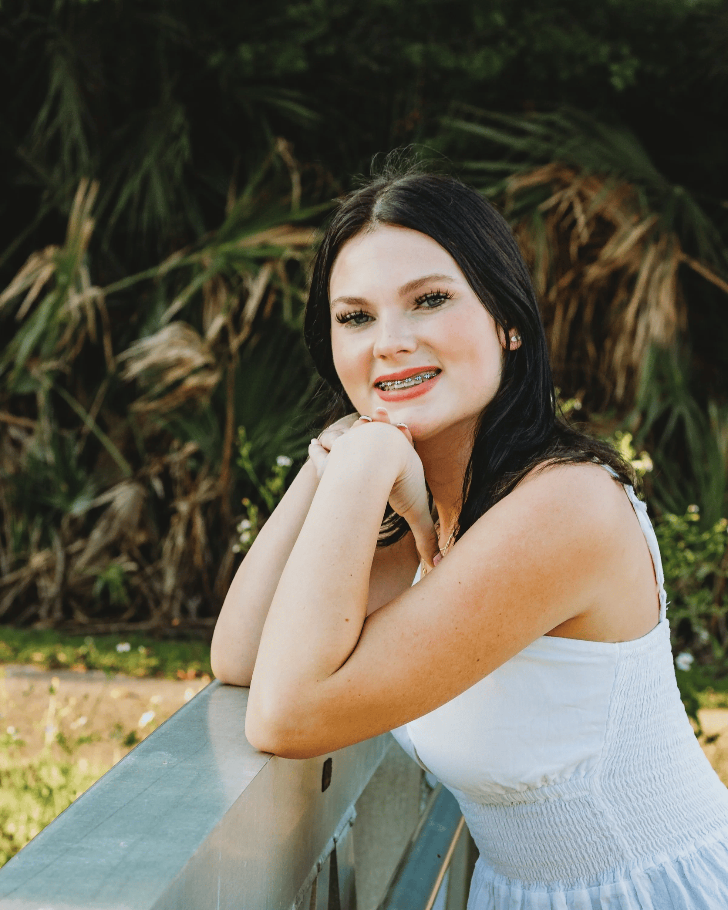 美国18岁少女死在豪华邮轮<strong></p>
<p>bvv虚拟币</strong>,遗体藏在床底,继弟被视为嫌疑人