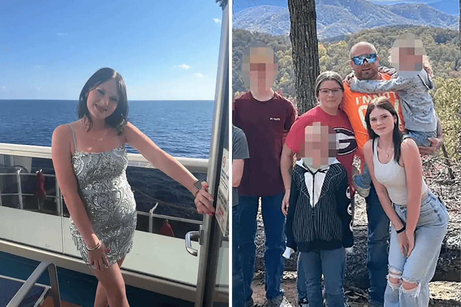 美国18岁少女死在豪华邮轮<strong></p>
<p>bvv虚拟币</strong>,遗体藏在床底,继弟被视为嫌疑人