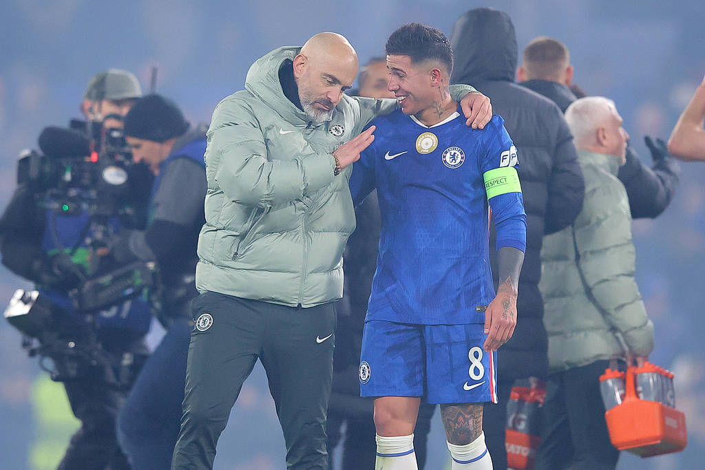 一场三球完败的背后<strong></p>
<p>bvv虚拟币</strong>,巴萨和亚马尔都回不到当初