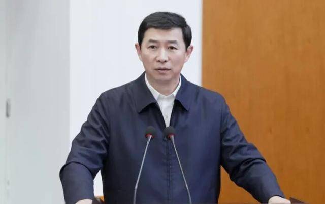 张艳丽、徐万海被查<strong></p>
<p>bvv虚拟币</strong>,他上个月刚被免职