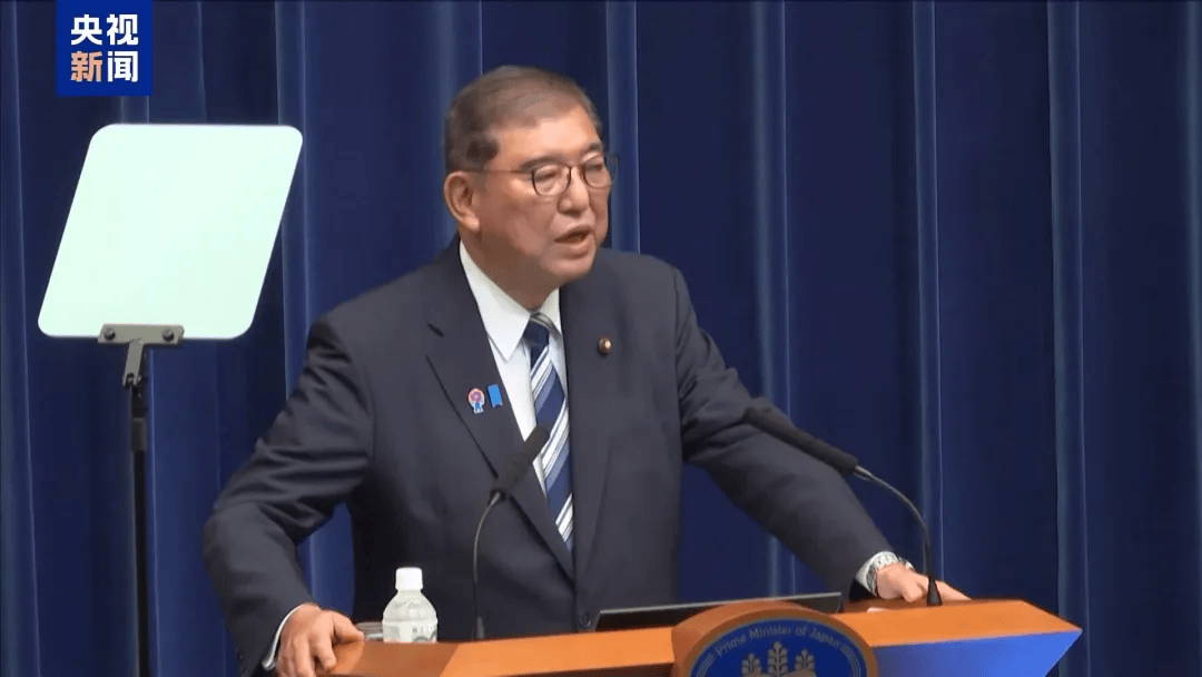 特朗普与高市早苗通话内容曝光<strong></p>
<p>虚拟网领币</strong>,时长25分钟,建议她不要在台湾主权问题上挑衅中国;此前高市对通话内容避而不谈