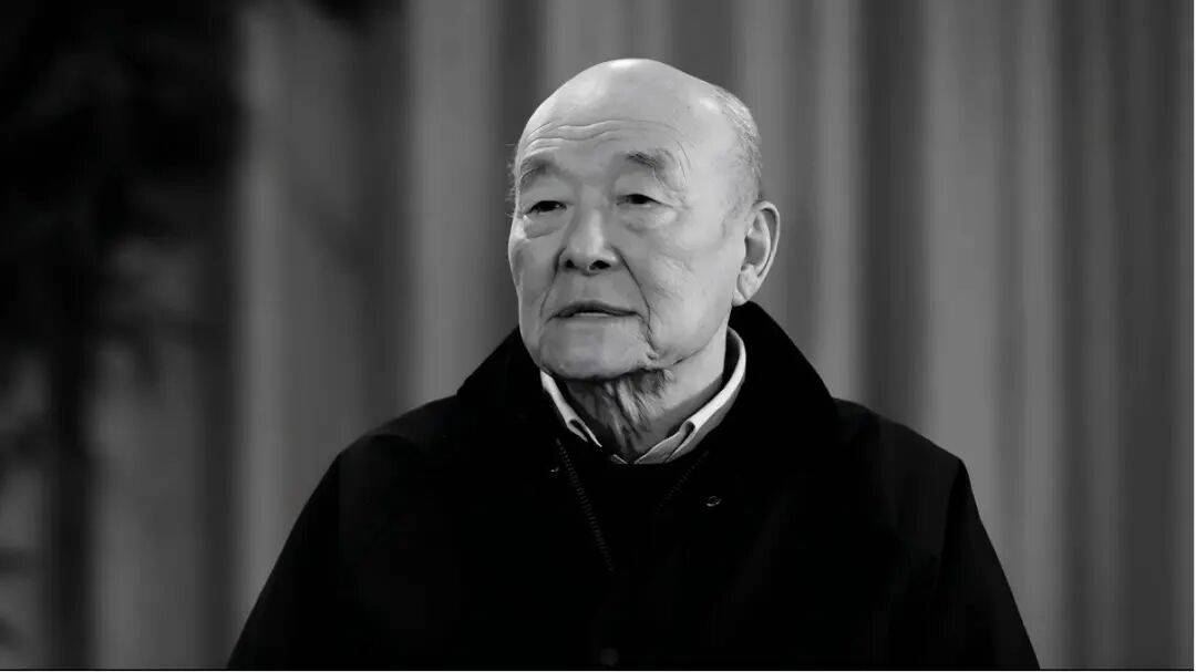 痛悼!上海杰出专家因病逝世<strong></p>
<p>虚拟网领币</strong>,系行业先驱、开拓者!贡献令无数人持续受益