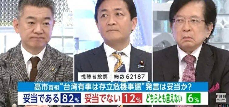 日本人也想不通:82%的人说要为台去死<strong></p>
<p>虚拟网领币</strong>,但肯为日而战的却只有9%
