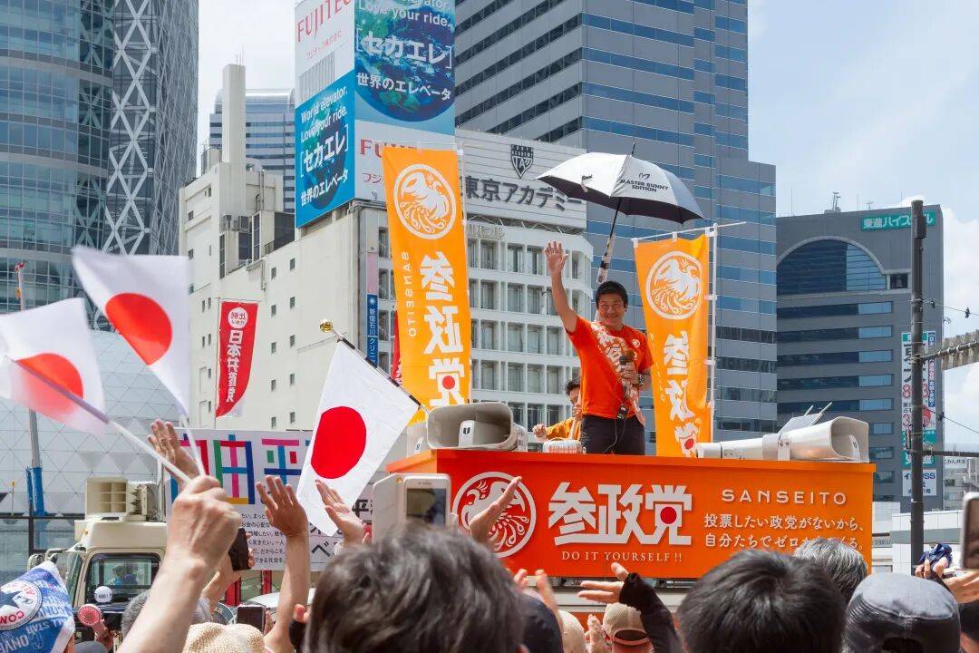 日本人也想不通:82%的人说要为台去死<strong></p>
<p>虚拟网领币</strong>,但肯为日而战的却只有9%