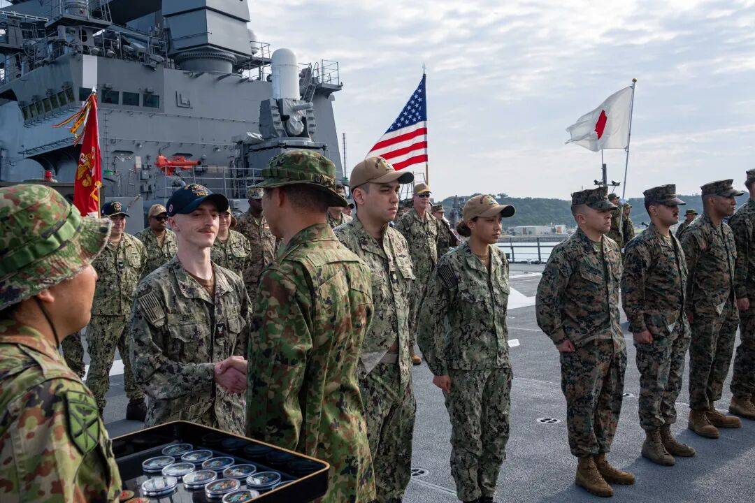 日本人也想不通:82%的人说要为台去死<strong></p>
<p>虚拟网领币</strong>,但肯为日而战的却只有9%