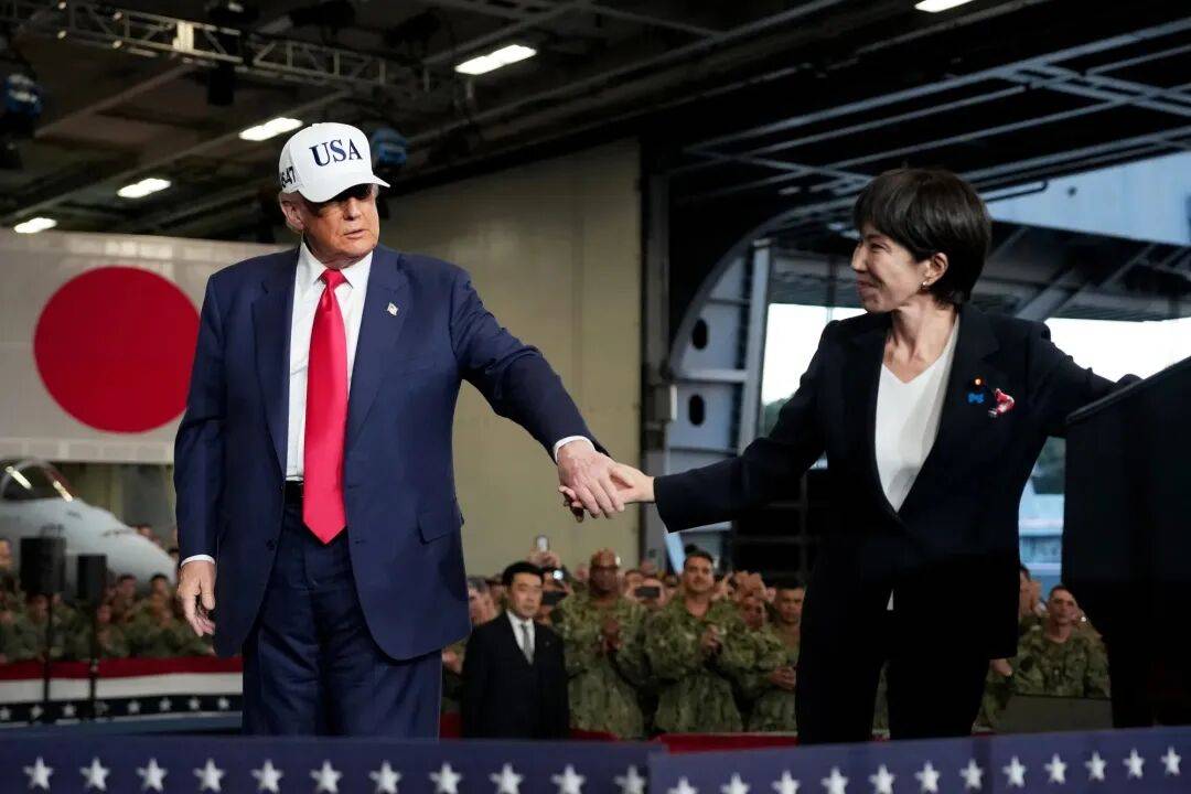 日本人也想不通:82%的人说要为台去死<strong></p>
<p>虚拟网领币</strong>,但肯为日而战的却只有9%