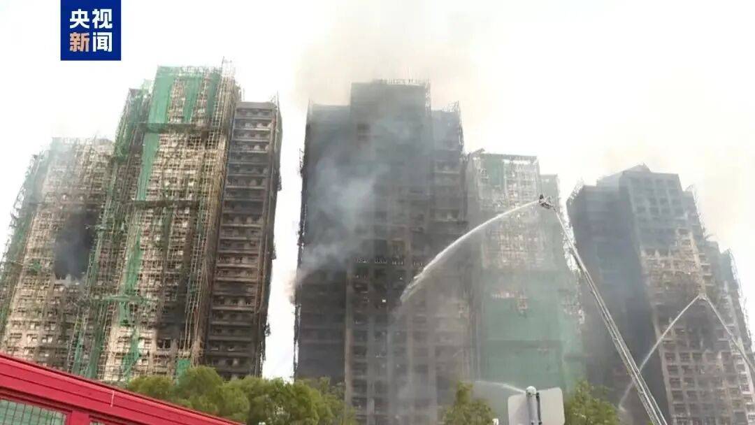 已致94人遇难<strong></p>
<p>所谓买虚拟币</strong>,李家超:望内地协助!廉政公署:或涉贪污!这一幕令人破防