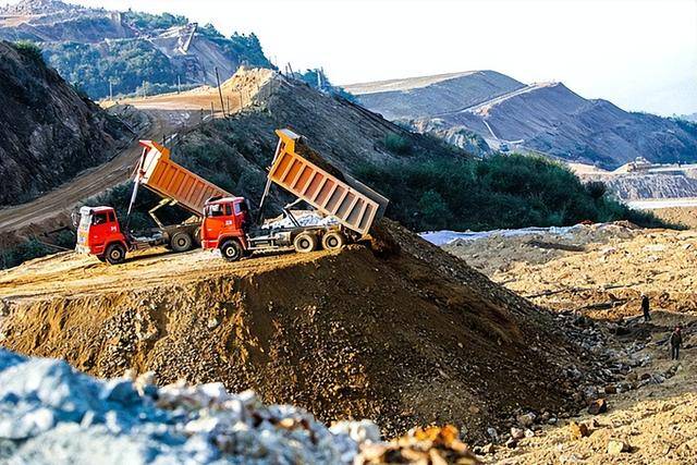 法国官宣马克龙访华<strong></p>
<p>所谓买虚拟币</strong>,中方态度和两年前不同了