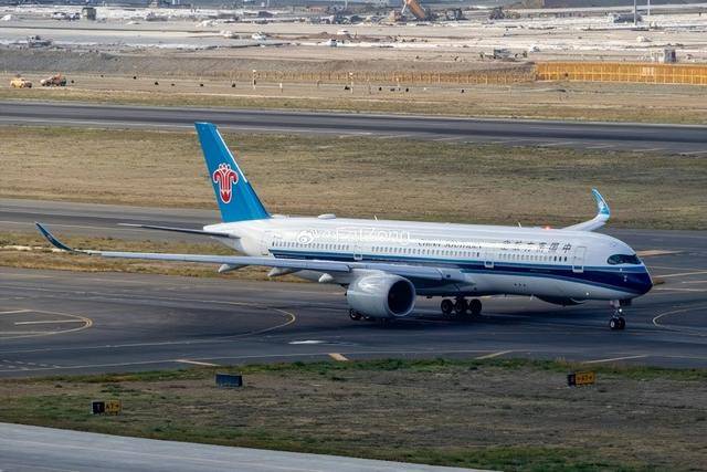 法国官宣马克龙访华<strong></p>
<p>所谓买虚拟币</strong>,中方态度和两年前不同了