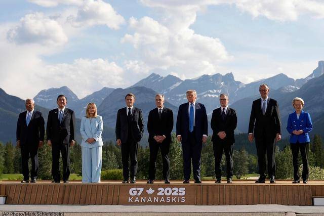 法国官宣马克龙访华<strong></p>
<p>所谓买虚拟币</strong>,中方态度和两年前不同了