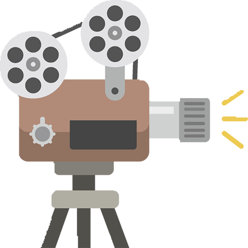 官宣定档!在宜昌拍摄<strong></p>
<p>所谓买虚拟币</strong>,主演肖战、彭昱畅…