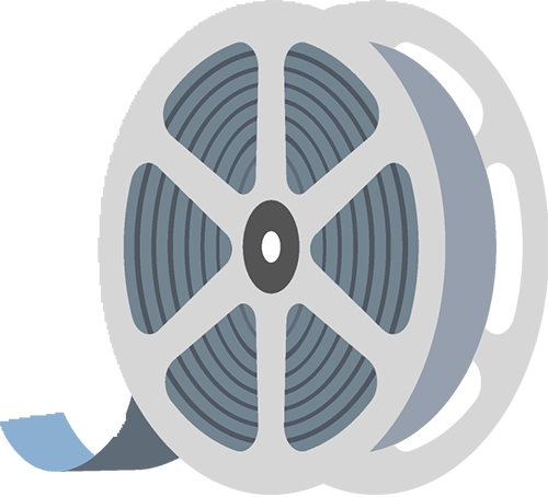 官宣定档!在宜昌拍摄<strong></p>
<p>所谓买虚拟币</strong>,主演肖战、彭昱畅…