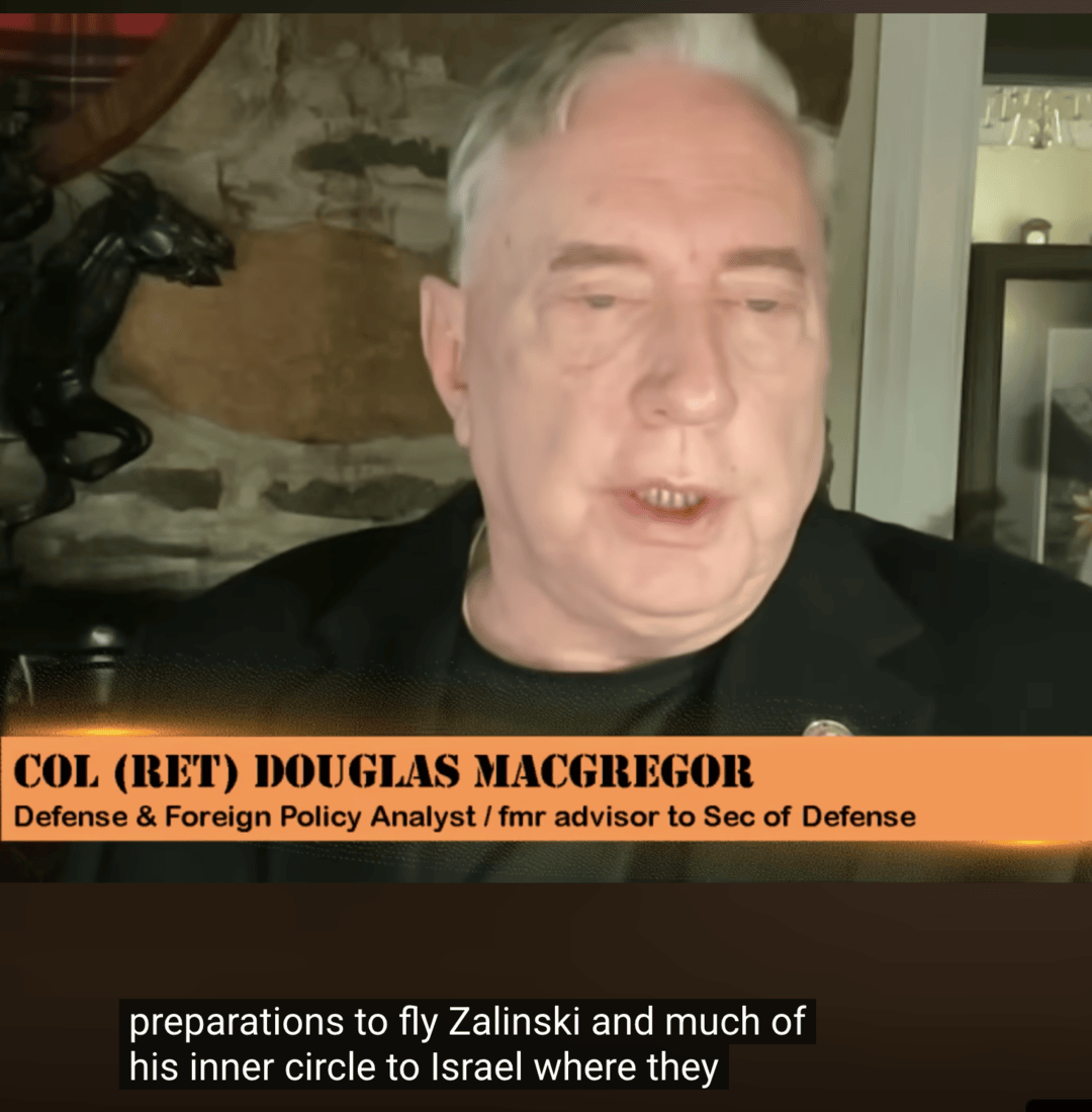 泽连斯基名字首次间接出现在乌克兰贪腐案中<strong></p>
<p>所谓买虚拟币</strong>,他将如何“退场”?