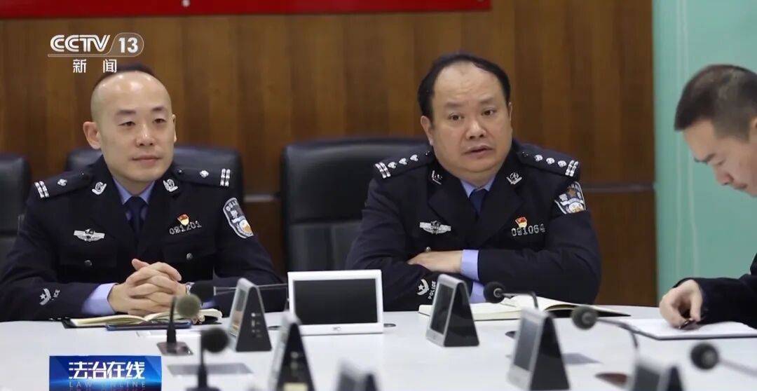 广州南站<strong></p>
<p>qkf虚拟币</strong>,一男子频繁“上厕所”,被警方盯上