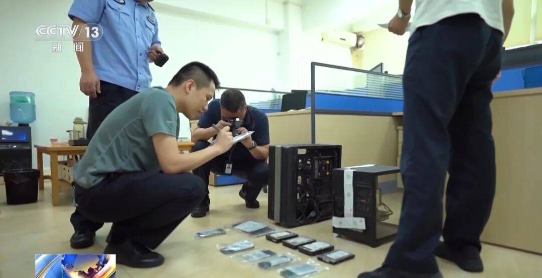 广州南站<strong></p>
<p>qkf虚拟币</strong>,一男子频繁“上厕所”,被警方盯上