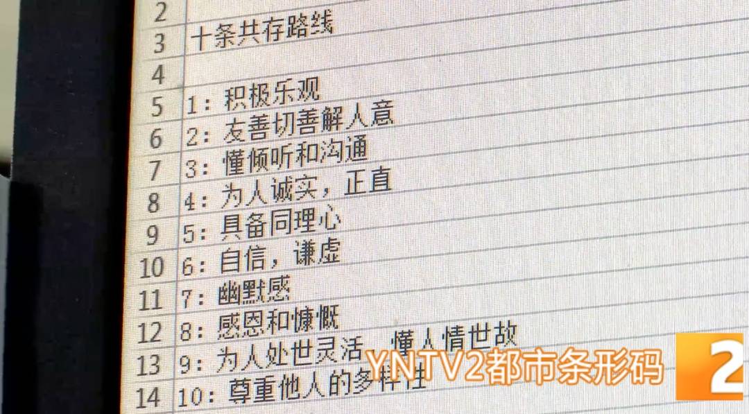 昆明警方意外查获名为“武林秘籍”的表格<strong></p>
<p>qkf虚拟币</strong>,详细划分人设、开场白……