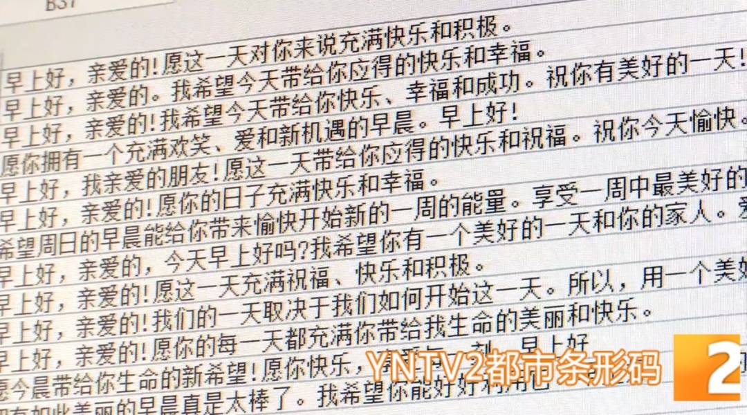 昆明警方意外查获名为“武林秘籍”的表格<strong></p>
<p>qkf虚拟币</strong>,详细划分人设、开场白……
