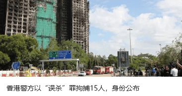 明年起<strong></p>
<p>qkf虚拟币</strong>,无锡、苏州、南通、泰州、宿迁试点医保线上购药!