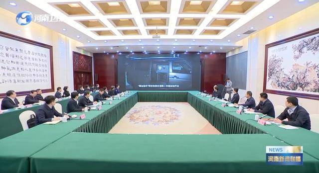 明查暗访!中央考核巡查组<strong></p>
<p>qkf虚拟币</strong>,已进驻多地