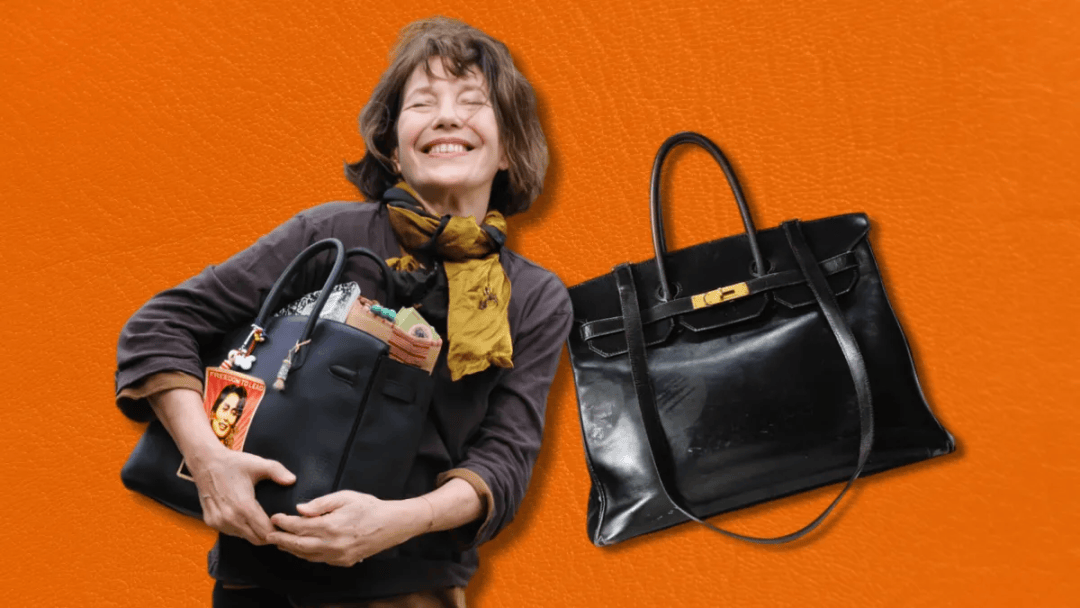 “50块帆布包配3000块包挂”<strong></p>
<p>qkf虚拟币</strong>,时髦年轻人背半个身家出门