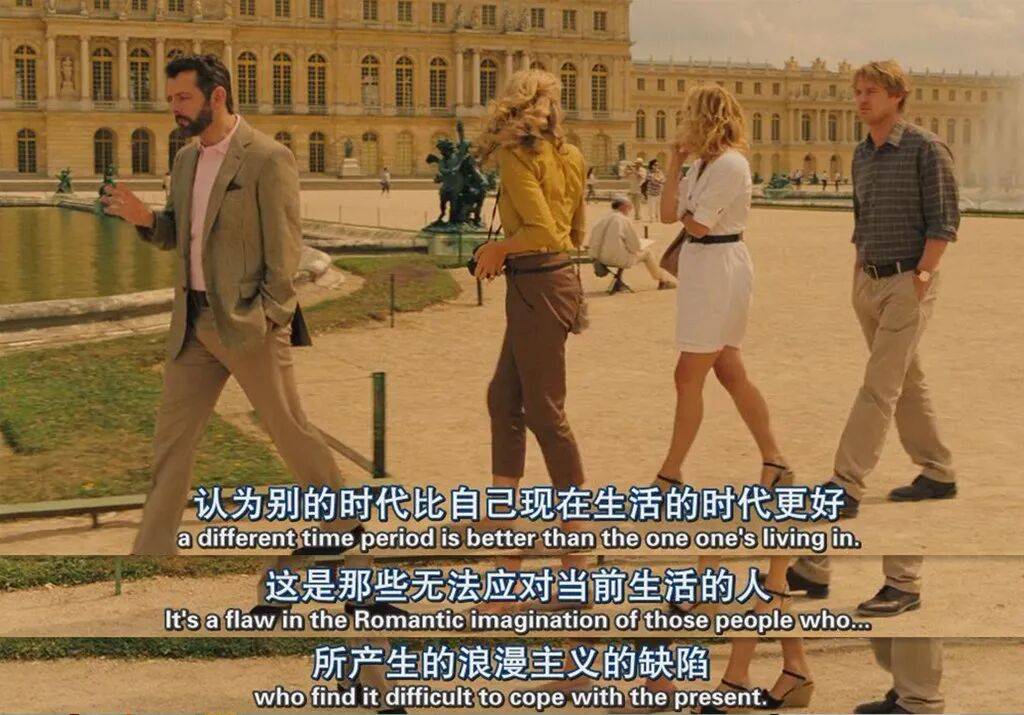 “50块帆布包配3000块包挂”<strong></p>
<p>qkf虚拟币</strong>,时髦年轻人背半个身家出门