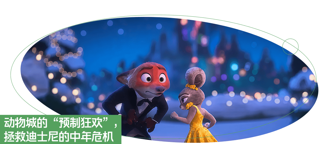 “50块帆布包配3000块包挂”<strong></p>
<p>qkf虚拟币</strong>,时髦年轻人背半个身家出门