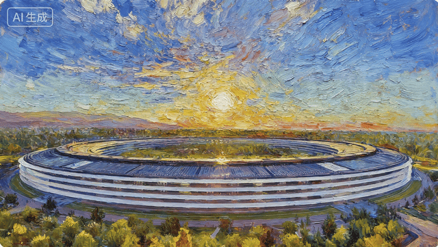 硅谷寒意刺骨:那个从不裁员的苹果<strong></p>
<p>qkf虚拟币</strong>,终于动手了