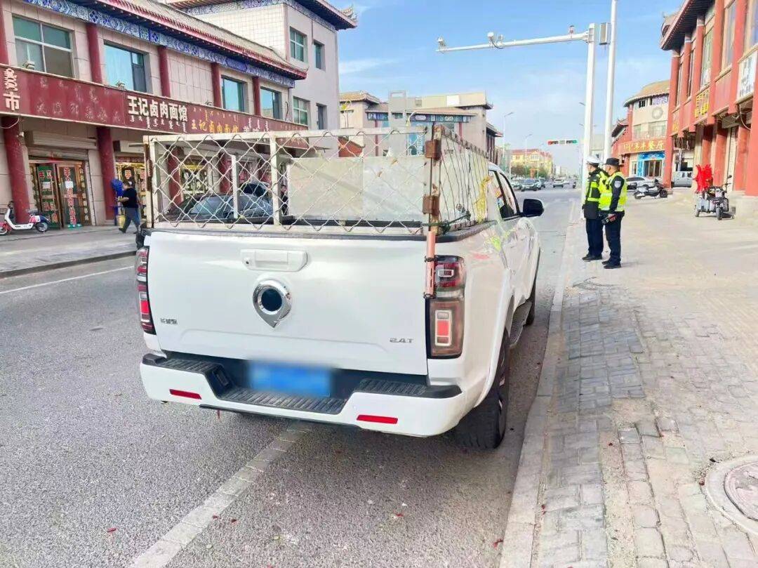 “我根本没反应过来!”刚下车就被撞倒<strong></p>
<p>基因链虚拟币</strong>,人都懵了