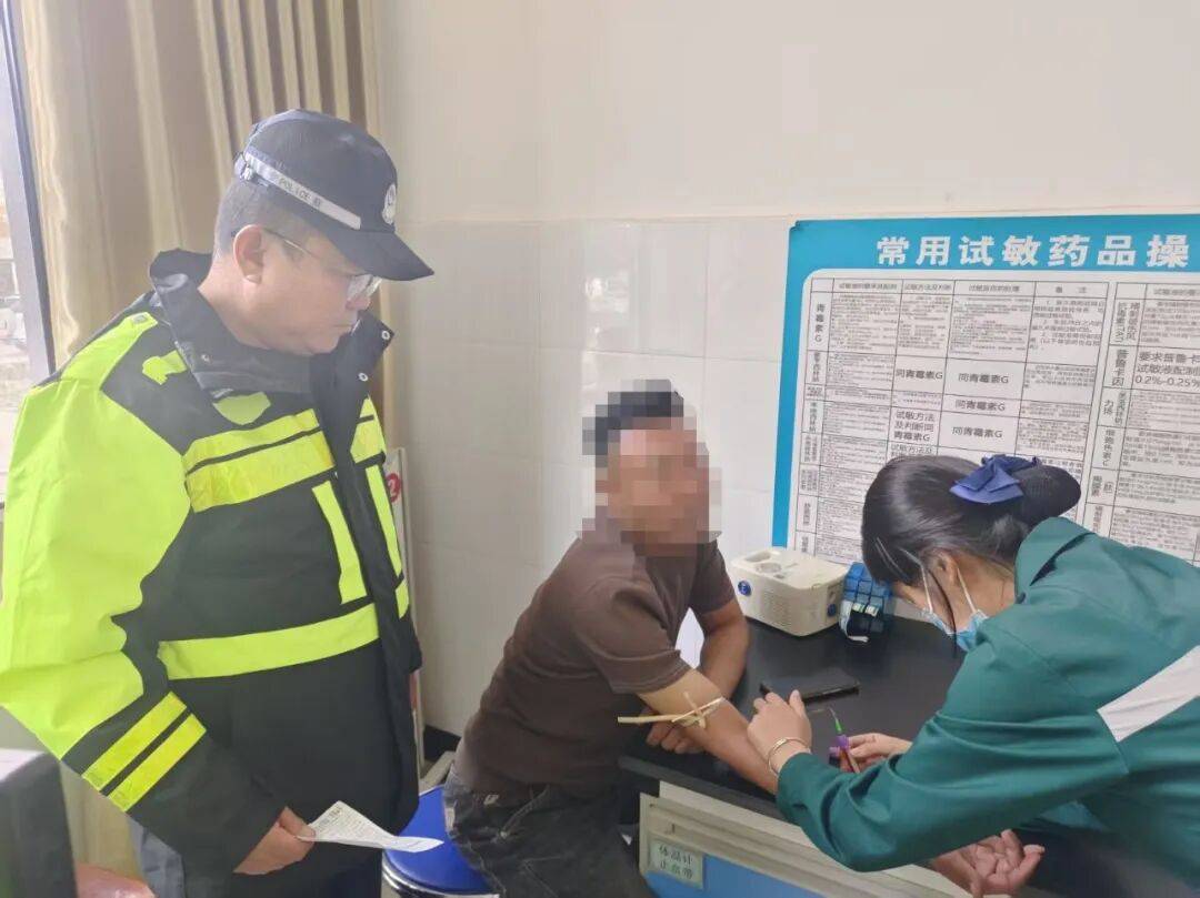 “我根本没反应过来!”刚下车就被撞倒<strong></p>
<p>基因链虚拟币</strong>,人都懵了