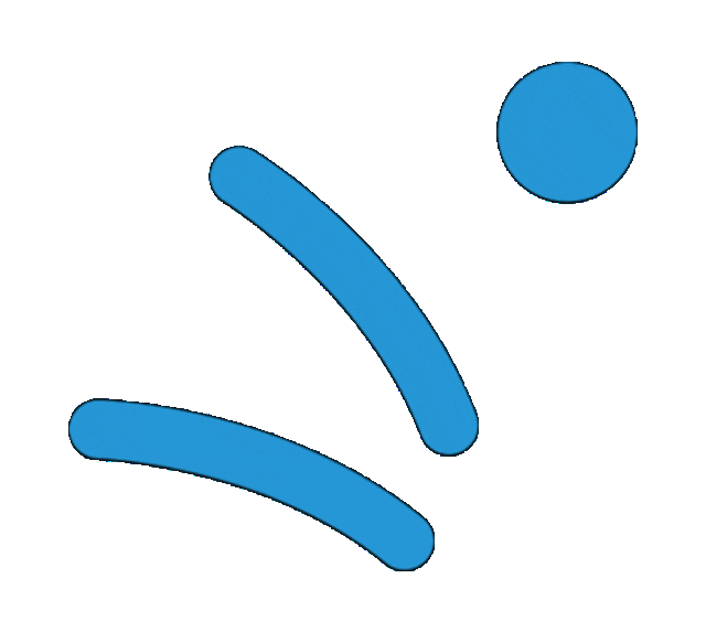 “我根本没反应过来!”刚下车就被撞倒<strong></p>
<p>基因链虚拟币</strong>,人都懵了