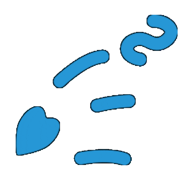 “我根本没反应过来!”刚下车就被撞倒<strong></p>
<p>基因链虚拟币</strong>,人都懵了