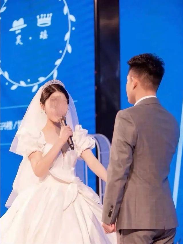 杀妻案宣判<strong></p>
<p>代虚拟币</strong>,丈夫金昊死刑!被害人家属最新发声:目前孩子还在对方家里,打算开始争取孩子抚养权