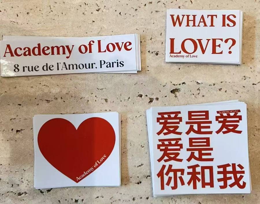 法国人在上海开店<strong></p>
<p>代虚拟币</strong>,只卖白色衣服竟然火了丨上海滩上洋掌柜