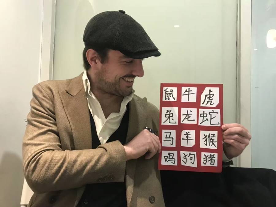 法国人在上海开店<strong></p>
<p>代虚拟币</strong>,只卖白色衣服竟然火了丨上海滩上洋掌柜