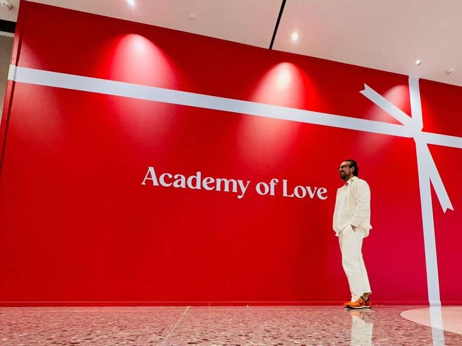 法国人在上海开店<strong></p>
<p>代虚拟币</strong>,只卖白色衣服竟然火了丨上海滩上洋掌柜