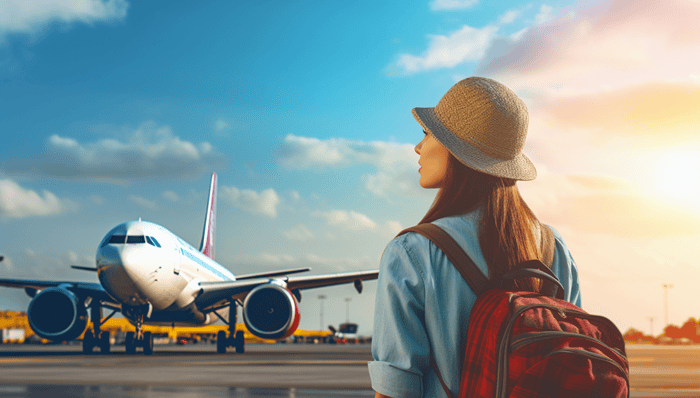 上海飞伦敦航班出现100元低价票？为不含税价，总价最低为1489元