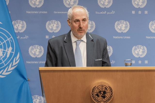 十分罕见!“柬埔寨出动火箭炮<strong></p>
<p>代虚拟币</strong>,泰国发动空袭”