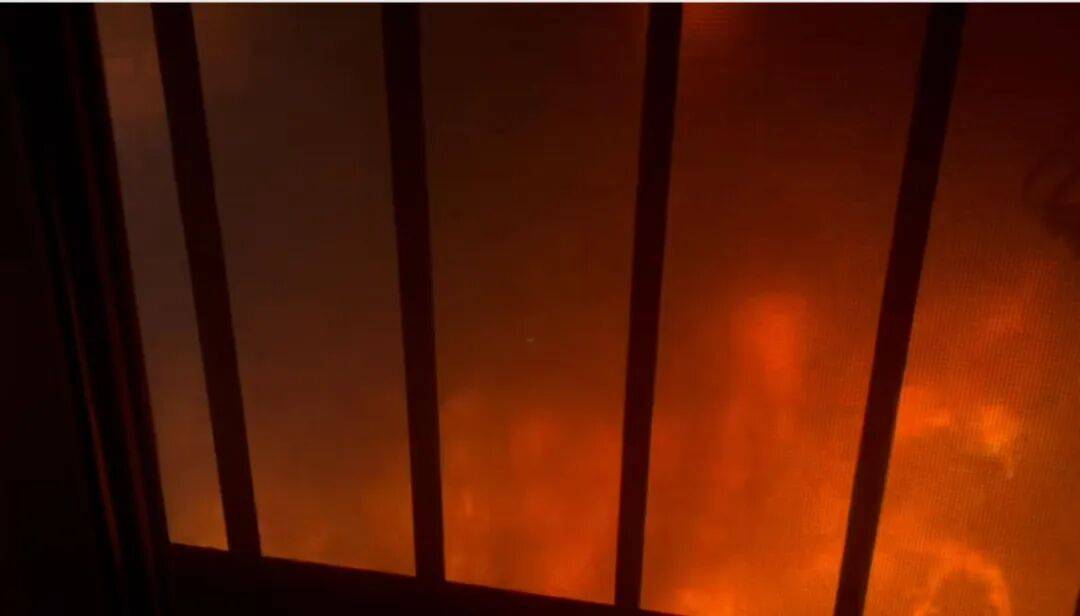 天通苑一天两起电动车火情<strong></p>
<p>代虚拟币</strong>,突然着火忒吓人丨有事儿@新京报