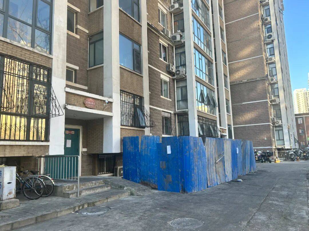 天通苑一天两起电动车火情<strong></p>
<p>代虚拟币</strong>,突然着火忒吓人丨有事儿@新京报